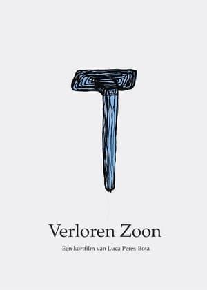 Verloren Zoon