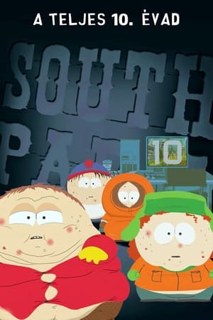 South Park