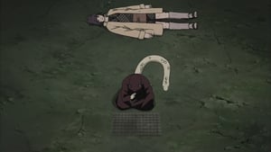 Naruto Shippuden 14. évad Ep.304 304. epizód