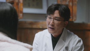 后浪 1. évad Ep.18 18. epizód