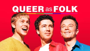 Queer as Folk kép