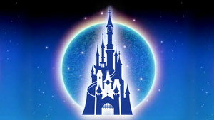 Euro Disney : L'Ouverture háttérkép