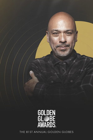 Golden Globe Awards