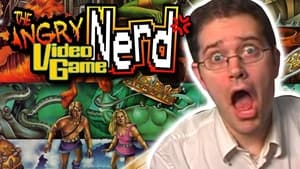 The Angry Video Game Nerd 4. évad Ep.24 24. epizód