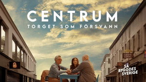 Så byggdes Sverige 1. évad Ep.7 7. epizód