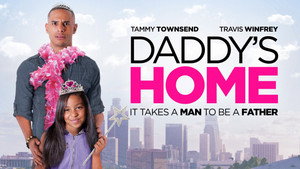 Daddy's Home háttérkép