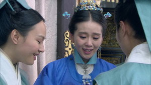 女医明妃传 Season 1 Ep.49 49. epizód