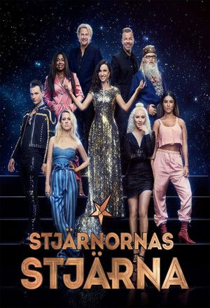 Stjärnornas Stjärna