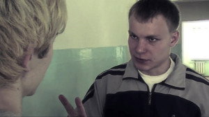 Восставший Каин háttérkép
