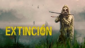 Eradication háttérkép