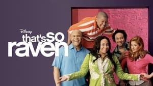 That's So Raven kép