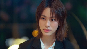 มีสติแล้วลูกพีช kép