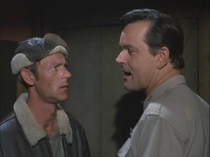 Hogan's Heroes 6. évad Ep.15 15. epizód