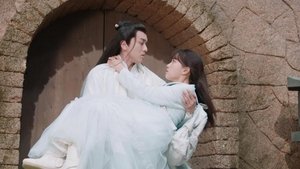 亲爱的吾兄 1. évad Ep.1 1. epizód