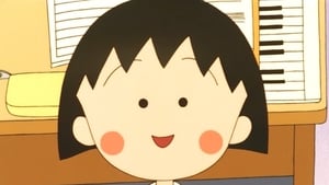 ちびまる子ちゃん わたしの好きな歌 háttérkép