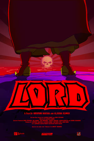 Lord