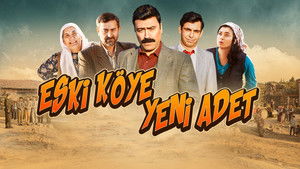 Eski Köye Yeni Adet háttérkép