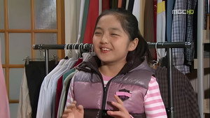 지붕뚫고 하이킥! 1. évad Ep.66 66. epizód