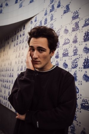 /4TCdp5BdnXo4KFfoMf2V2RQizEp.jpg