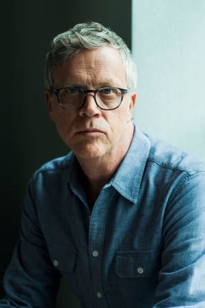 Todd Haynes profil kép