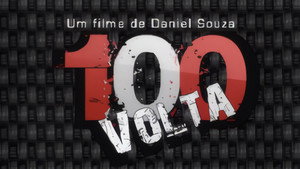 100Volta háttérkép