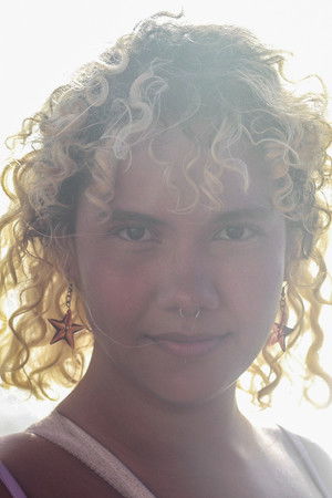 Austine Lopes profil kép