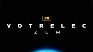 Alien: Föld kép