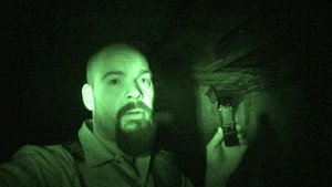 Ghost Adventures Season 4 Ep.24 24. epizód