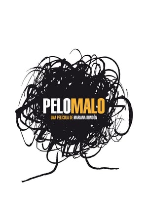 Pelo malo