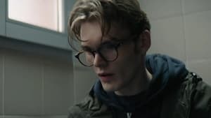 SKAM France 5. évad Ep.2 2. epizód