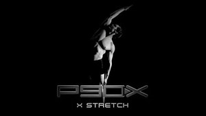P90X 1. évad Ep.7 7. epizód