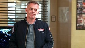 Lángoló Chicago 11. évad Ep.20 20. epizód