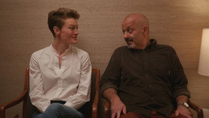 Couples Therapy 4. évad Ep.13 13. epizód