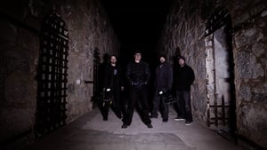 Ghost Adventures Season 12 Ep.8 8. epizód