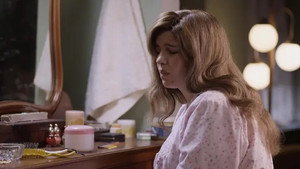 Paquita la del Barrio Season 1 Ep.16 16. epizód