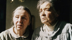 Haus der Frauen háttérkép
