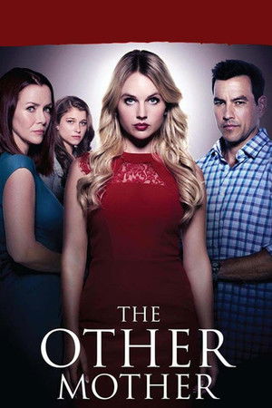 The Other Mother poszter