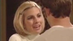 Passions Season 1 Ep.57 57. epizód