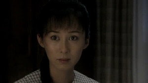 敌特在行动 1. évad Ep.16 16. epizód