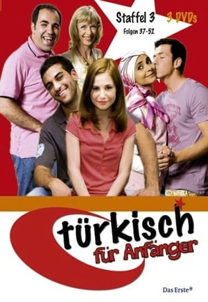 Türkisch für Anfänger