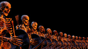 Army of the Dead háttérkép