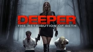 Deeper: The Retribution of Beth háttérkép