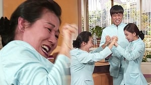 순풍산부인과 Season 1 Ep.172 172. epizód