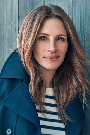 Julia Roberts profil kép