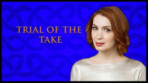 Critical Role Season 1 Ep.18 18. epizód