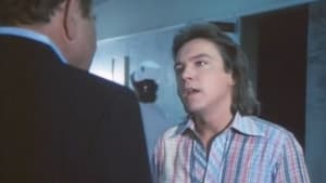 David Cassidy: Man Under Cover Season 1 Ep.2 2. epizód