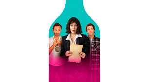 Mensaje en una botella háttérkép