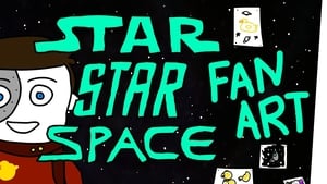 StarStarSpace Speciális epizódok Ep.1 1. epizód