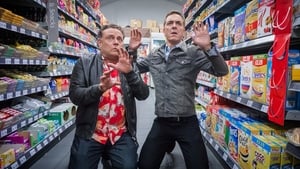 Cold Feet Season 6 Ep.8 8. epizód