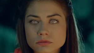 Sana Bir Sır Vereceğim Season 1 Ep.6 6. epizód